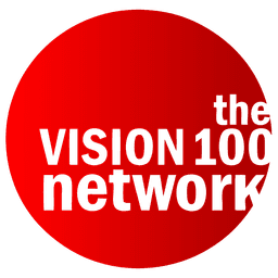 Placeholder Logo